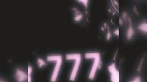 DJ Angeos - ECLTICA NANOLCITA 2.0 (777 Original Funk) [slowed + reverb] 1 Hour