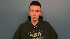 На работе только с ЗАЩИТОЙ! Хочу ДВУХ МУЖИКОВ!_HD