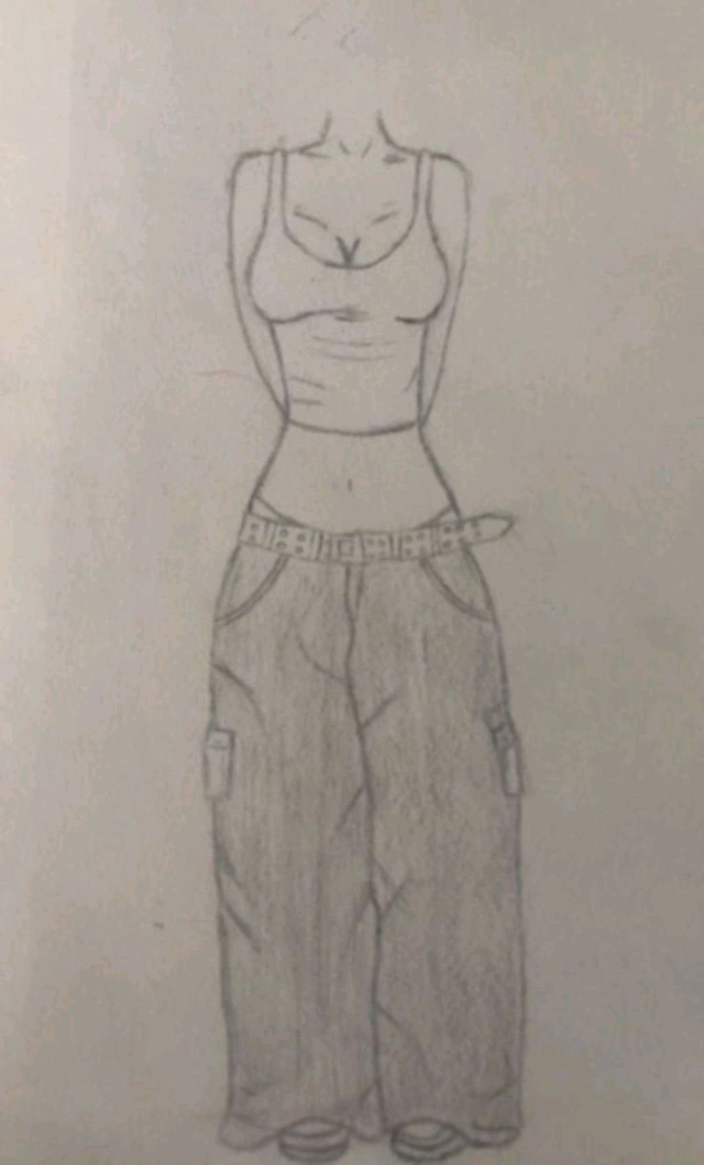 дамир и Вероника смотреть онлайн