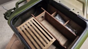 Безумные и дорогие находки ｜ Аукцион Контейнеров в США(MeVova)