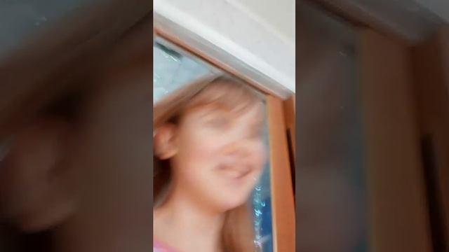 Лера смотреть онлайн