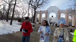 5 верст 1 01 26