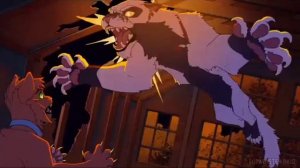 Коты \\ воители |мап| \\Огонёк бы хотел жить в кровавом племени\\ ♠︎