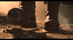 Мстители 5 Судный день 2026 нарезка наш тг⬇️