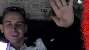 С Н. Г. 🧑🎄Давай✋На Добром😁🤝Типа юмор