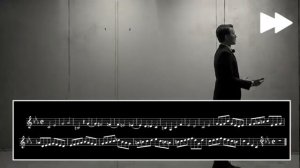 The Math Behind Bach's Crab Canon