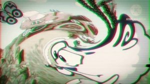 Смешарики 2D заставка in does speeding major respond