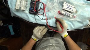 Затруднённый запуск дизельного дастера, свеча накала ,опять