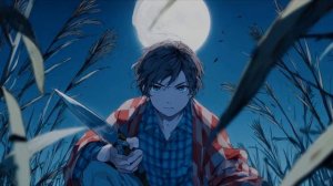 video_СМ Стих 7 Кто-то