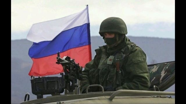 Позвала Отчизна смотреть онлайн