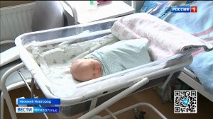 Новогодние сюрпризы для пап и мам