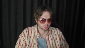 РСП ЛЮТО Бомбит- Мужчины СРАЗУ ШЛЮТ НАХРЕН !!!!_HD