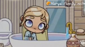 Наше утро🤭🍳||уборка в доме?||влог семьи Орловых🤞🏻