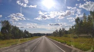 Поездка на Белое море в 2025 году. 2025_07_20_192204_00