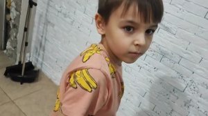 ЗАКУПИЛИ ВСЕ НА НОВОГОДНИЙ СТОЛ/ ЗАКОНЧИЛИ МОЙ КАБИНЕТ/ СКУПИЛИ ВСЕ ПОДАРКИ