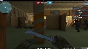 КС Z (продолжение)