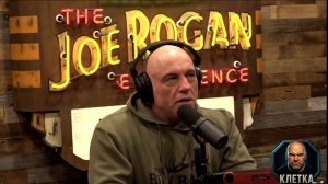 Гейб Стивсон и Джо Роган — о доминировании борцов и феномене Ислама Махачева 🤼🔥