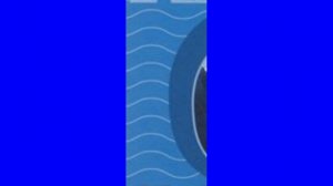 Чао, бамбина (Блестящие и Авария)