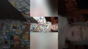 мы гуляем в 18:02 😨😅