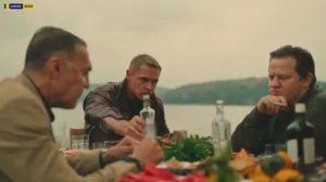 Казус Белли