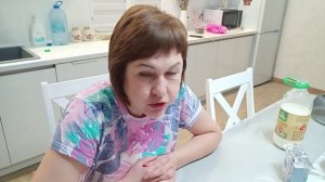 Всем нам помог и уехал / Как Сёма за дедом Морозом подглядывал 🫣