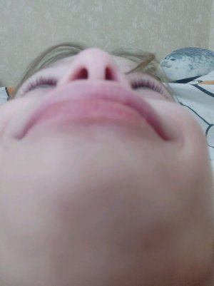 А давайте запустим рубрику "вопрос-ответ" (отвечаю только подписчикам