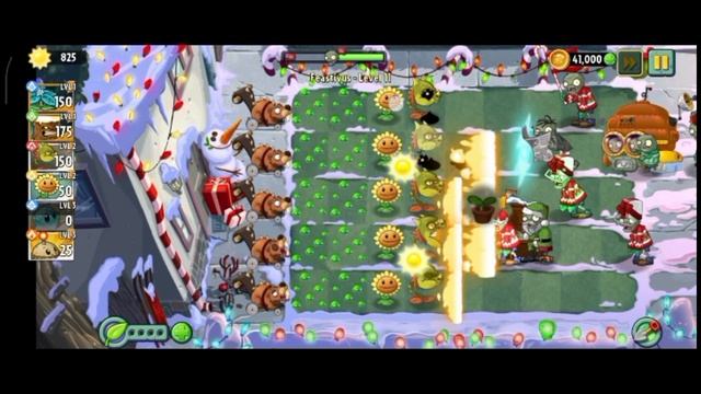 Пвз2 (снова)