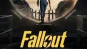 Фоллаут 1 сезон 5 серия