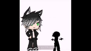 коллаб с 💉KARINK@!!☕