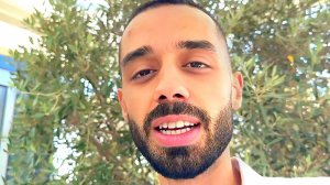 ПРИСУТСТВИЕ  Здесь и Сейчас. Начинаем новый год с Правильного Момента. Анар Дримс