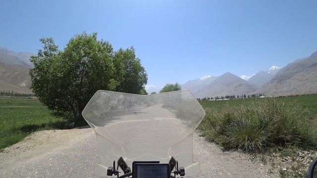 Высота 2539 смотреть онлайн