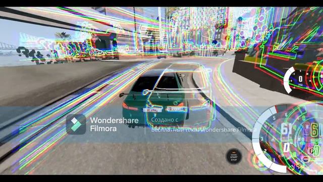 первый ролик не под музыку конечно но поставь лайк и подпишись смотреть онлайн