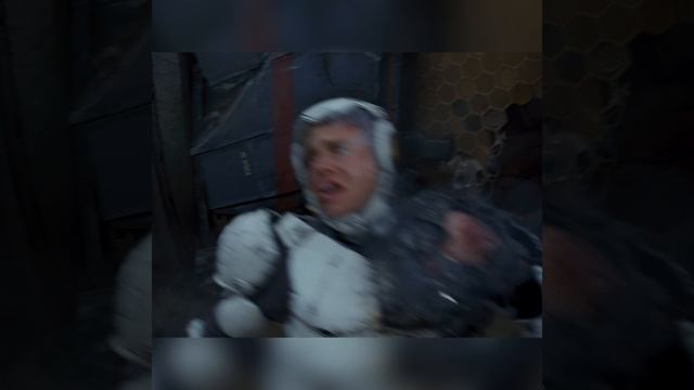 Егерь Бродяга после тяжелого боя смотреть онлайн