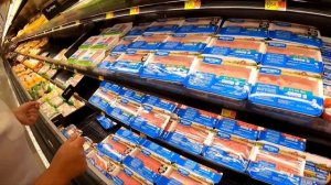 Ремонт забора и другая бытовуха ｜ Свой дом в США(MeVova)