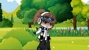 [♪]-мимемамкму короче это про Лошку если чо а так мене снимать нечего