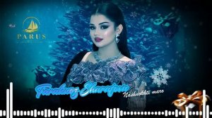 Farahnoz Sharafova -  Nashnokhti maro _ Фараҳноз Шарафова - Нашнохти маро