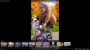 БУБА SORA2 РЕАКЦИЯ