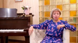 Какое отношение имеет рассказ Чехова с нашей памятью