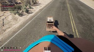 летеюший стул