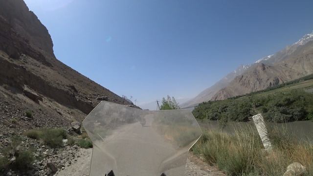 Аля Альпийские луга смотреть онлайн