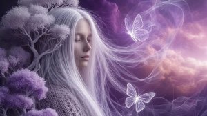 Justin Jet Zorbas- Fading memories