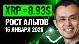 КРИПТОВАЛЮТА БАЙБИТ БИТКОЙН / 加密貨幣 BYBIT 比特幣 / BITCOIN BYBIT CRYPTOCURRENCY