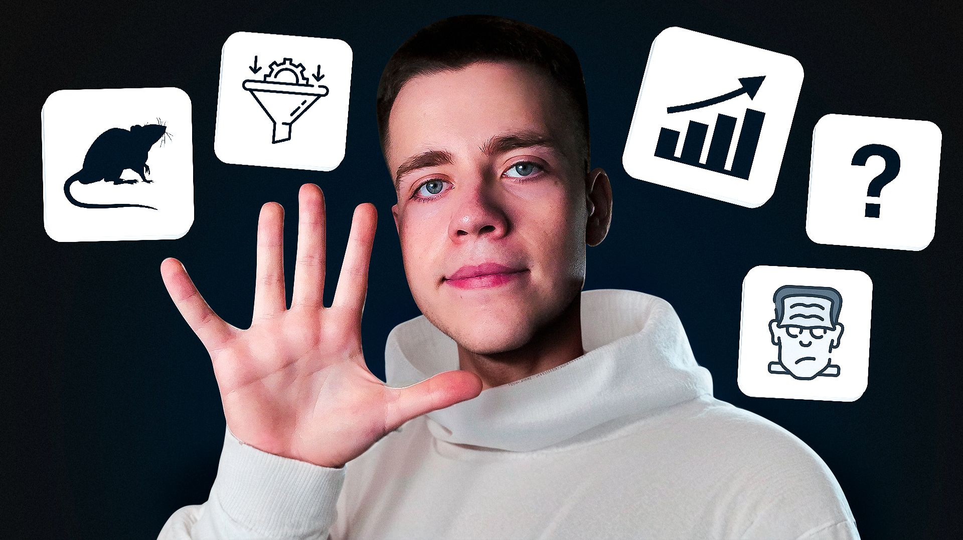 Как На WILDBERRIES Выбрать ТОВАР в 2026. 5 ИНСТРУМЕНТОВ смотреть онлайн