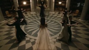 Реклама  Кофе Черная карта 2016