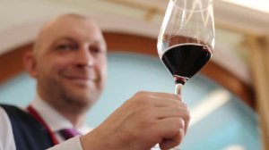 В Общественной палате предложили вернуть советские способы борьбы с алкоголизмом