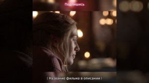 Десницы много работают и слишком рано умирают!