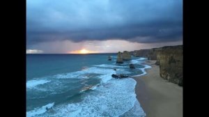 Остановись! Евгений Евтушенко, Виктор Клименко