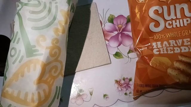 США. Продукты и еда по дороге смотреть онлайн