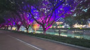 🇨🇳 Чэнду, Китай - городская красота в сердце Китая