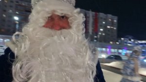 СЕгодня поздравляем Ребятишек 20251227181154